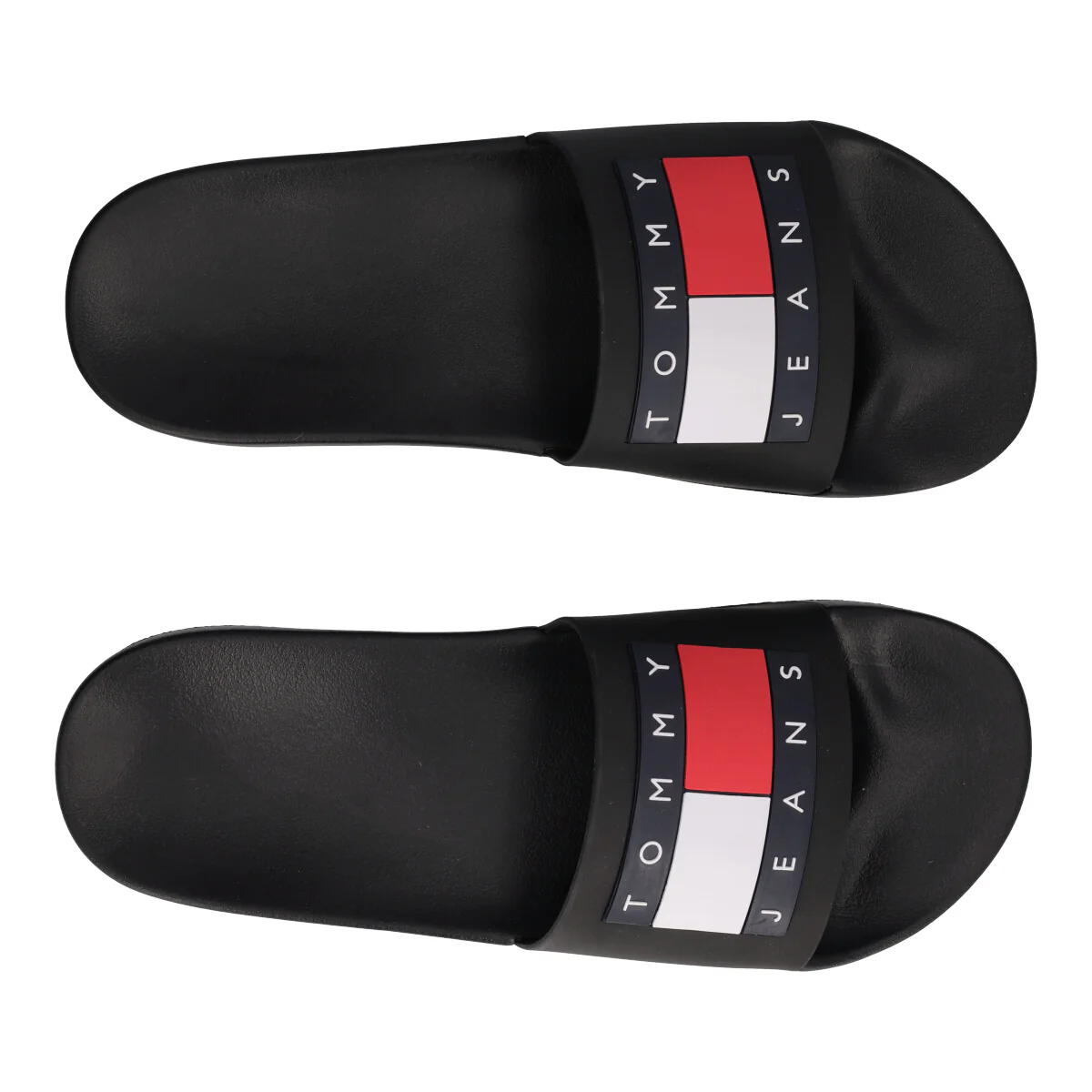 TOMMY JEANS POOL SLIDE ESS - Image 5
