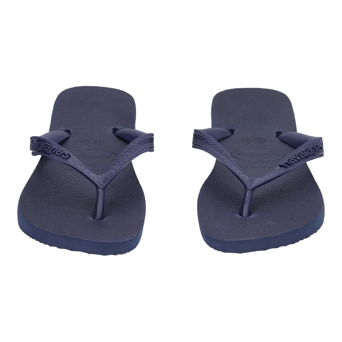 TOP Infradito Donna Blu - Image 5