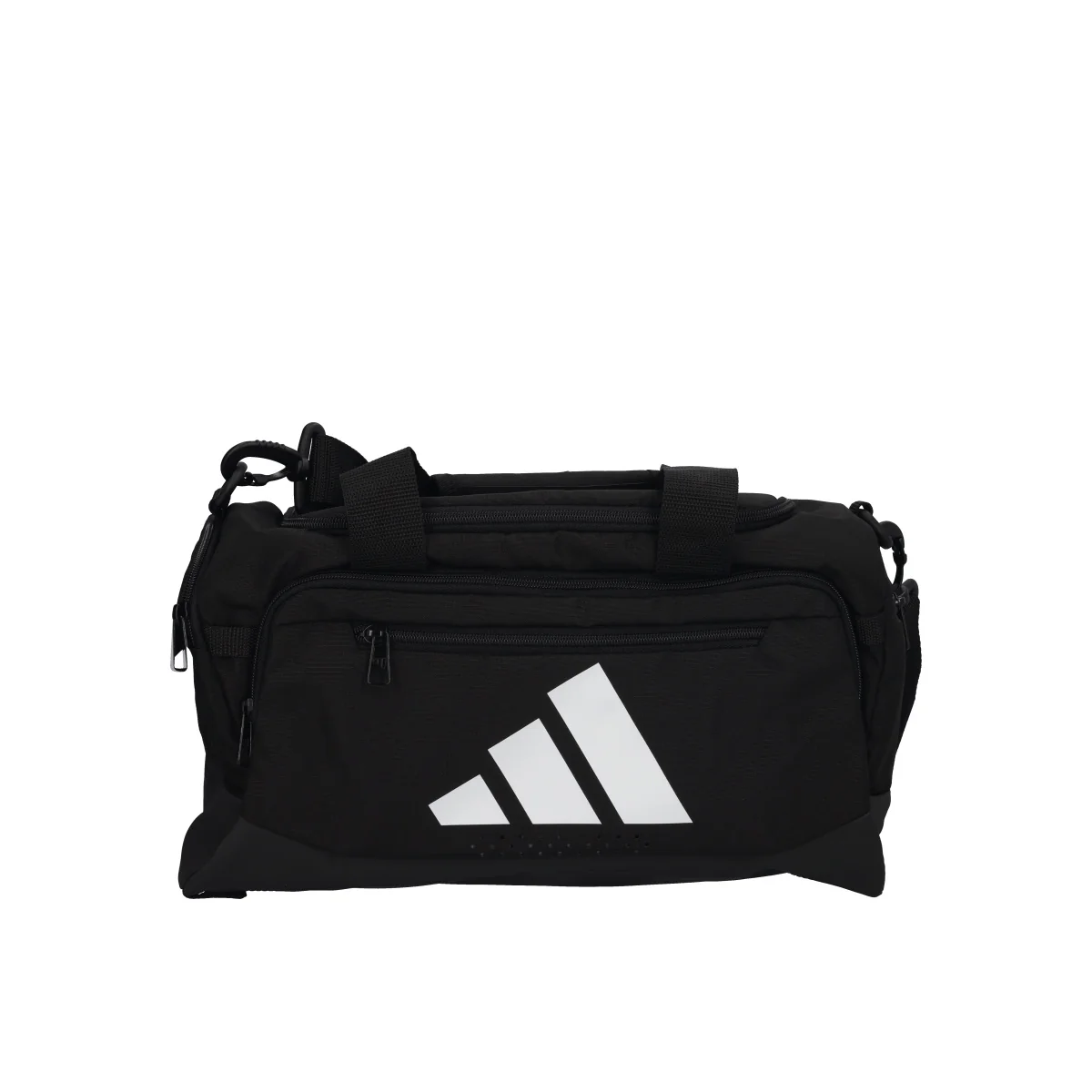 TRA DEF DUF XS Borsone Piccolo Unisex Nero - Image 2