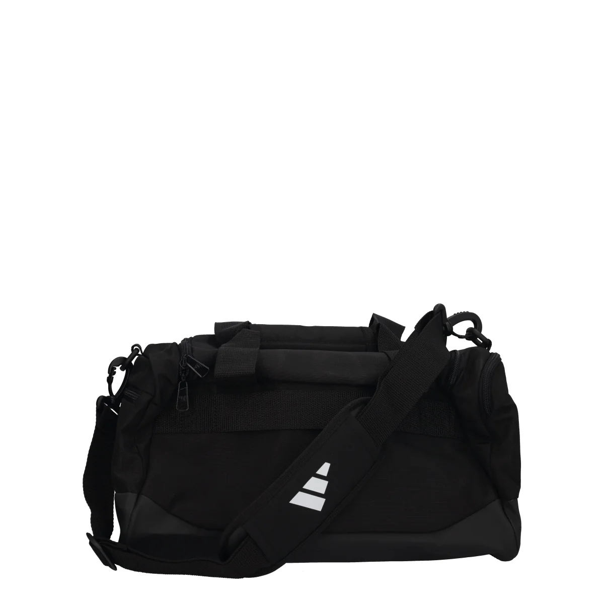 TRA DEF DUF XS Borsone Piccolo Unisex Nero - Image 3