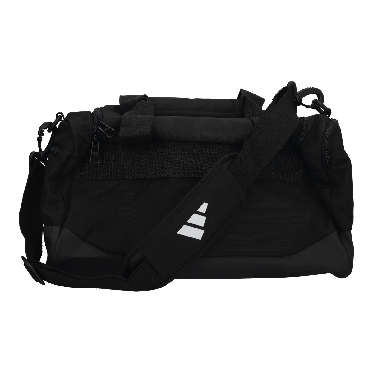 TRA DEF DUF XS Borsone Piccolo Unisex Nero - Image 5