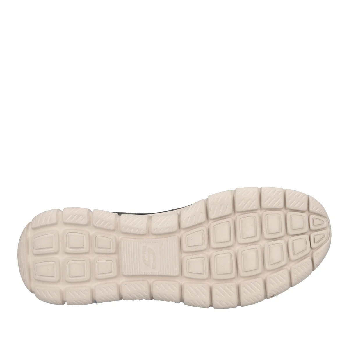 TRACK FRONT RUNNER Sneakers Uomo verdi - Image 2