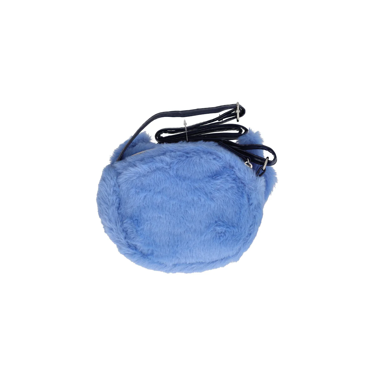 Tracolla Bambina Blu di Stitch - Image 2