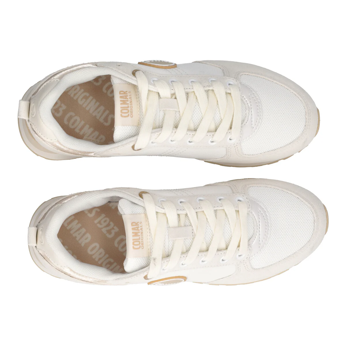 TRAVIS AUTHENTIC - Image 5