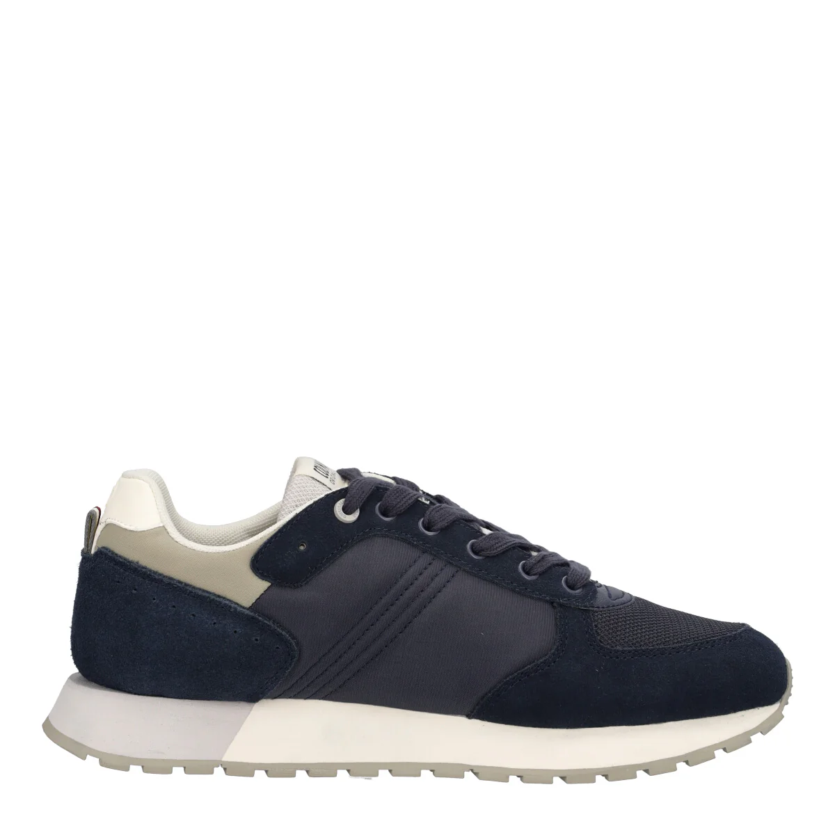 TRAVIS AUTHENTIC Sneakers - Image 2