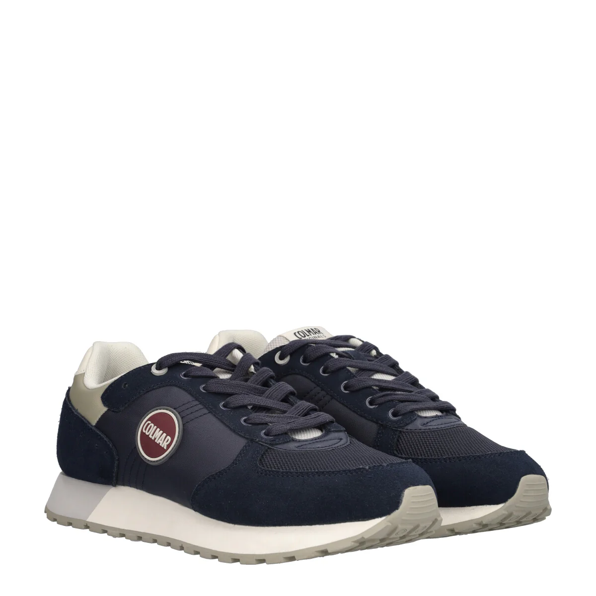 TRAVIS AUTHENTIC Sneakers - Image 3
