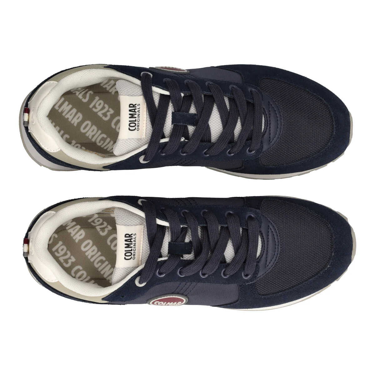 TRAVIS AUTHENTIC Sneakers - Image 5