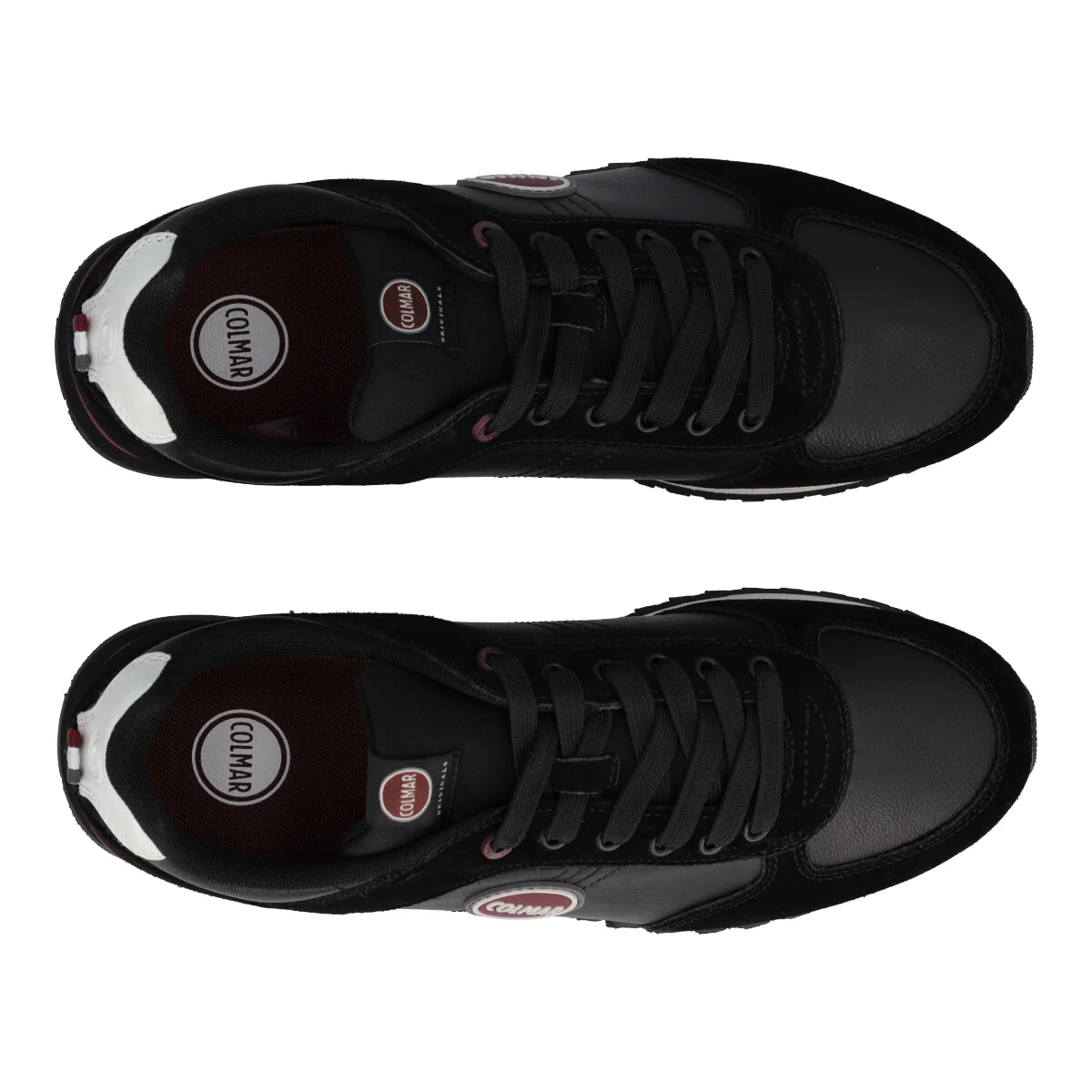TRAVIS BOOST - Image 5