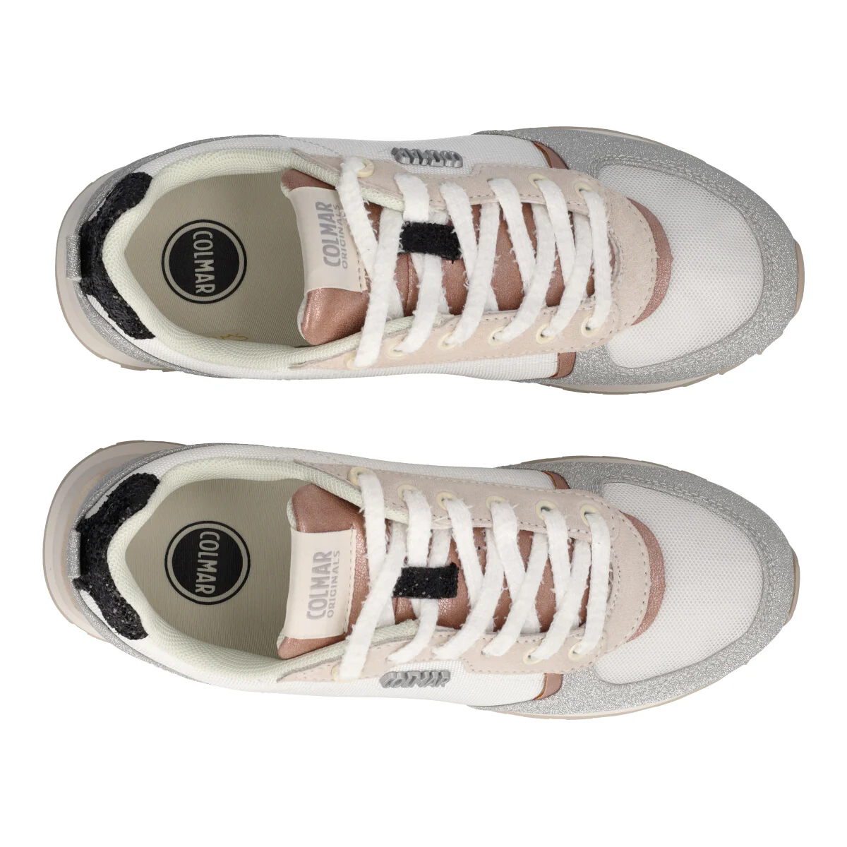 TRAVIS JESSY HIGH OUTSOLE - Image 5