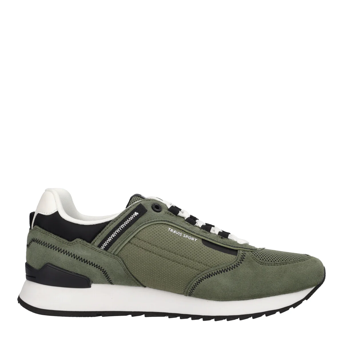 TRAVIS SPORT BOLD 011 - Image 2