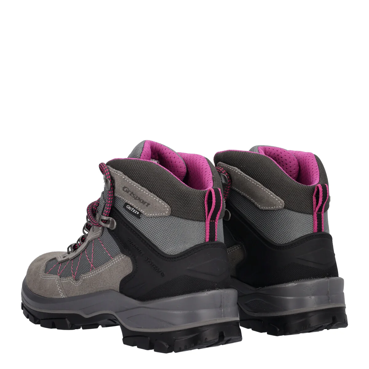 Trekking Donna - Image 4