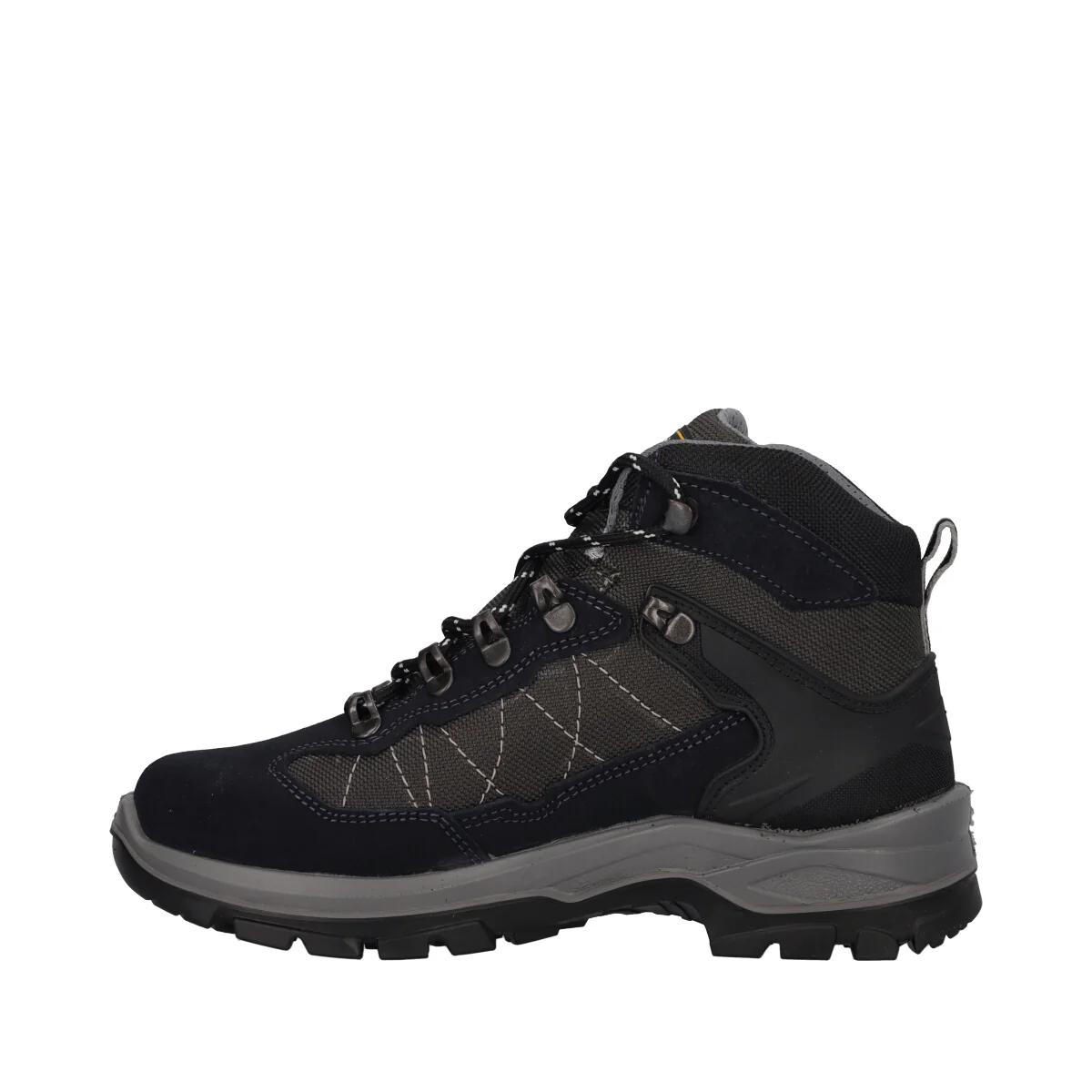 Trekking Unisex - Image 2