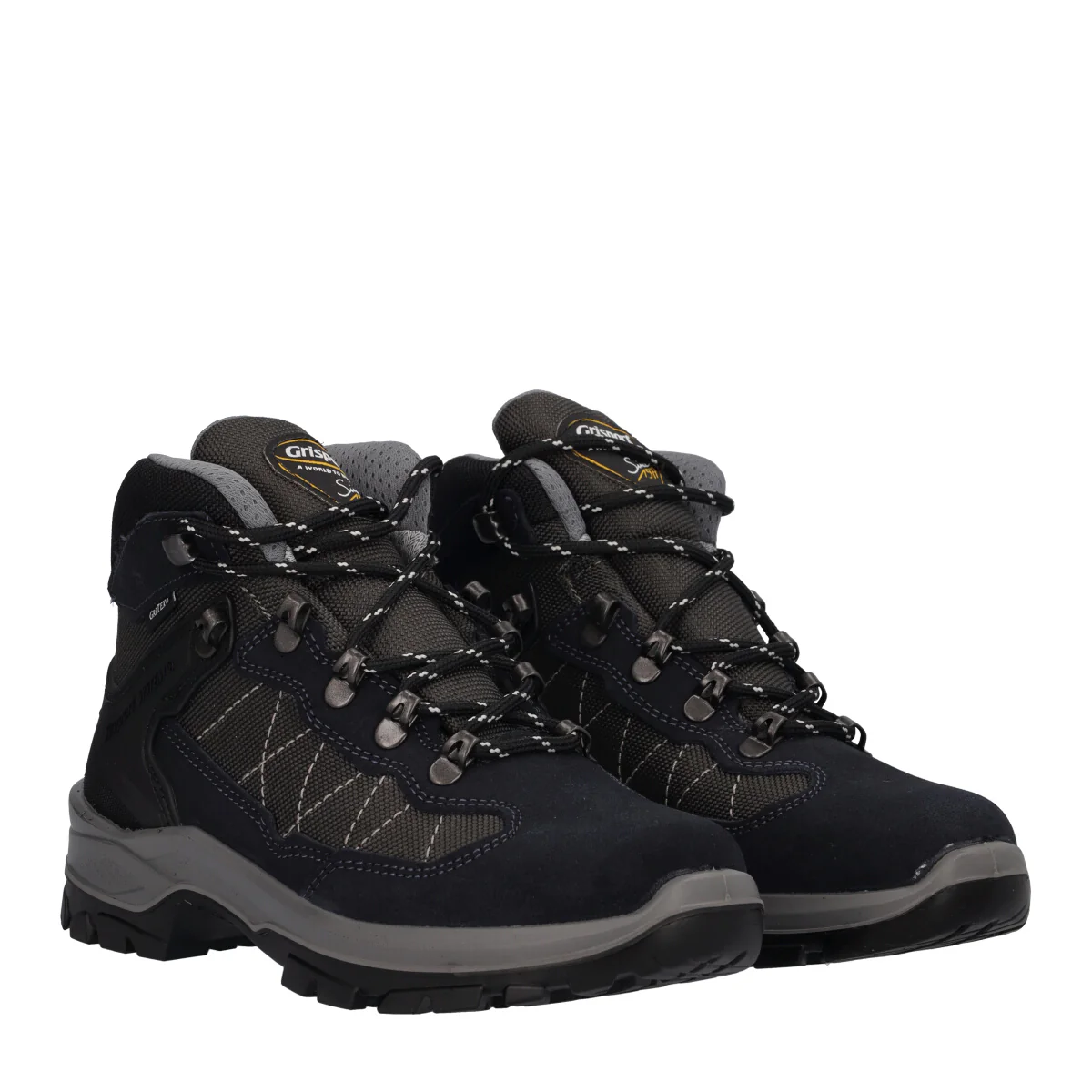Trekking Unisex - Image 3