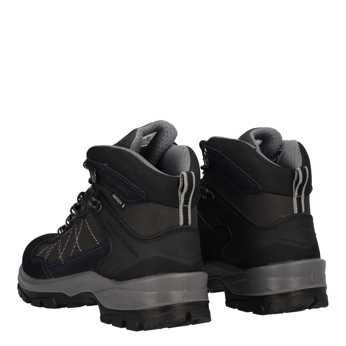 Trekking Unisex - Image 4
