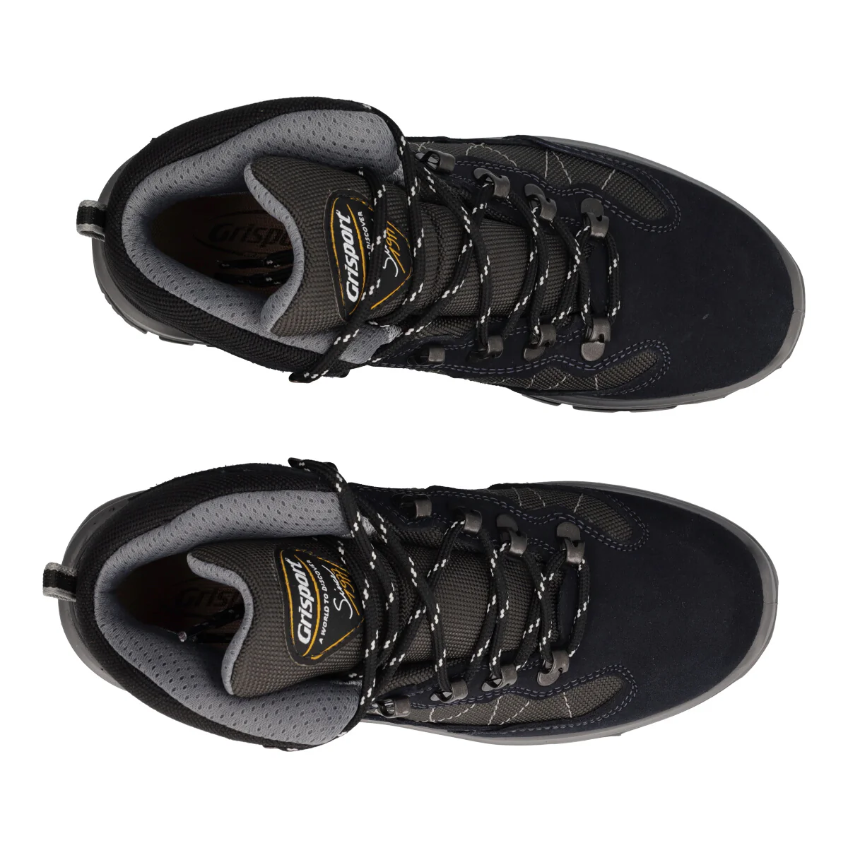 Trekking Unisex - Image 5