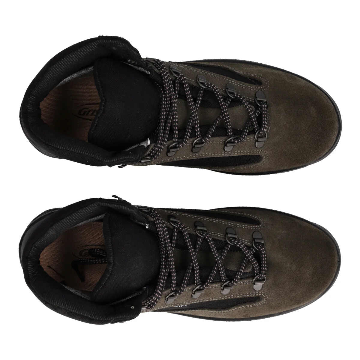 Trekking Uomo - Image 5