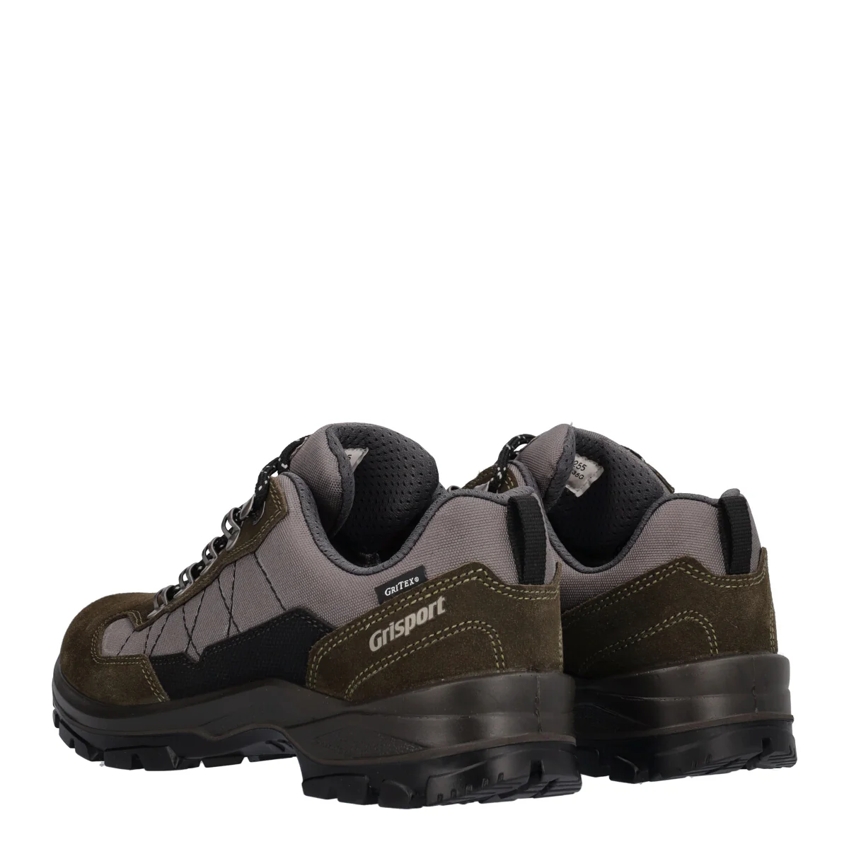 Trekking Uomo - Image 4