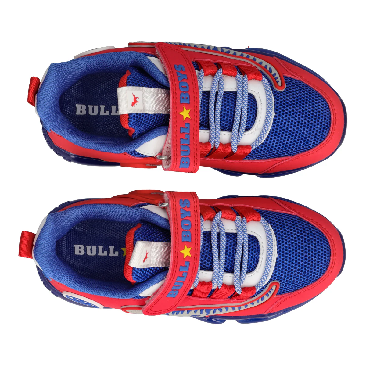 TRICERATOPO Sneakers Bambino - Image 5