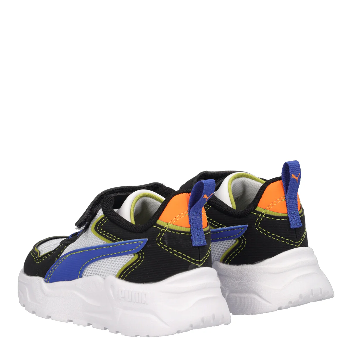 TRINITY LITE STARBLITZ AC INF - Image 4