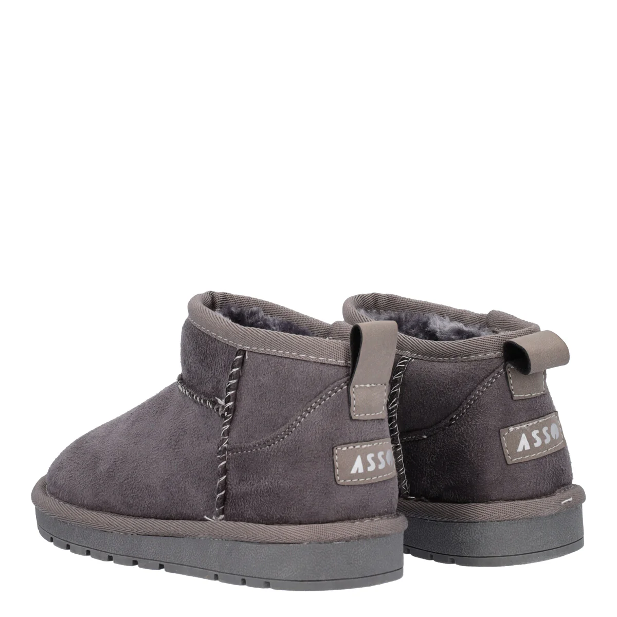 Tronchetti BAMBINI - Image 4