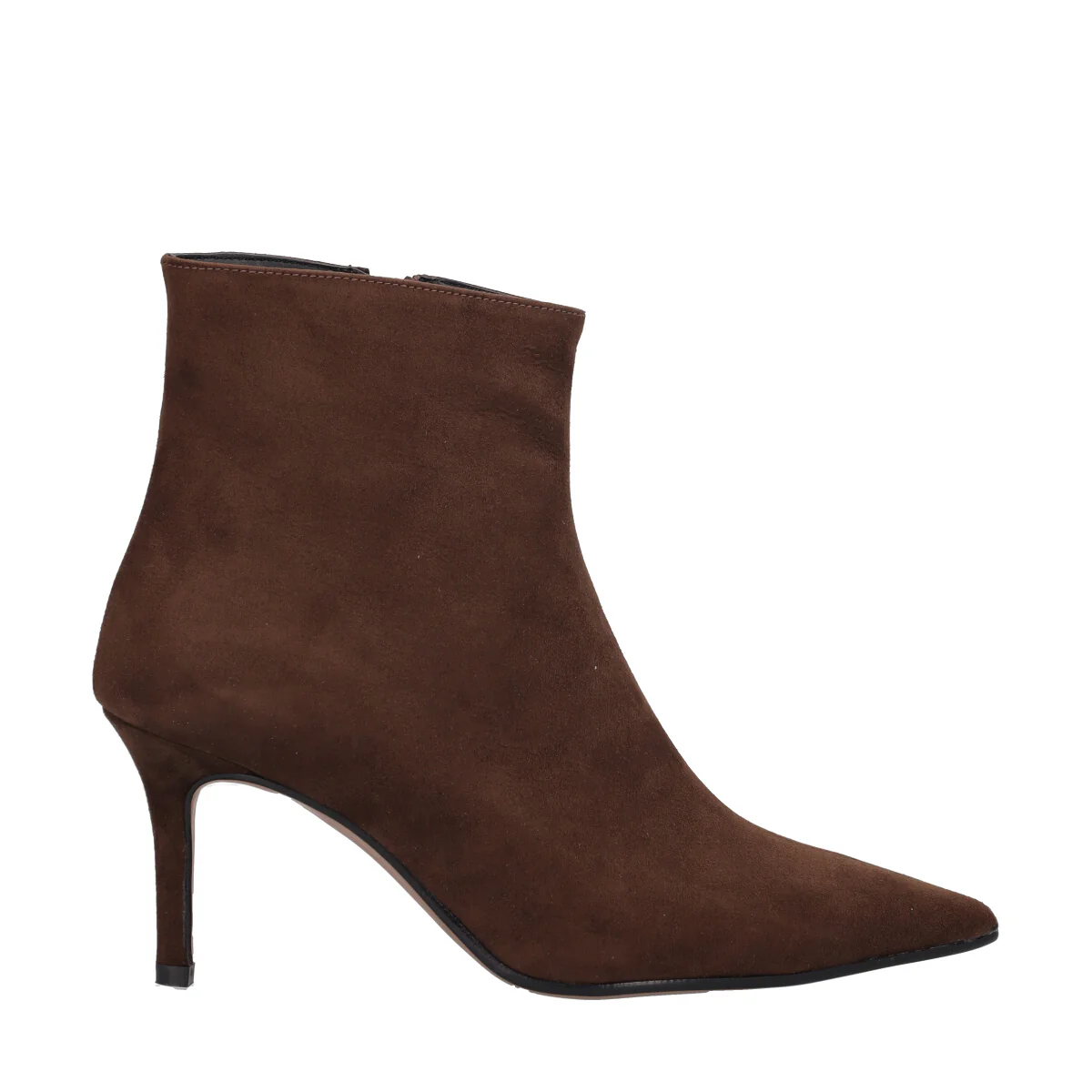Tronchetti Donna