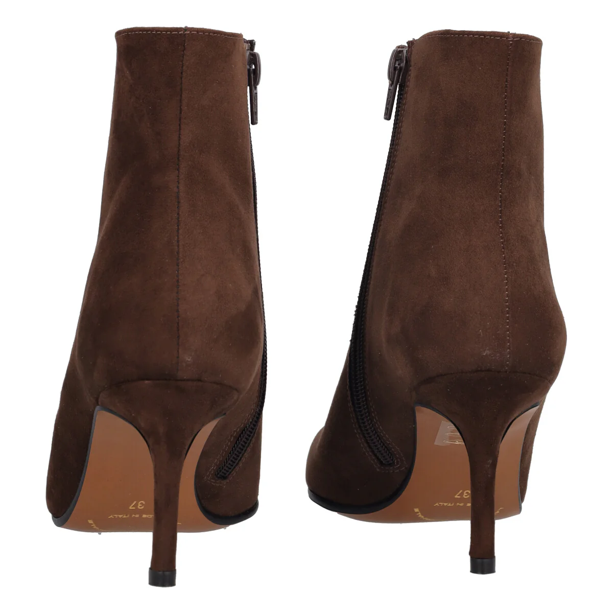 Tronchetti Donna - Image 5