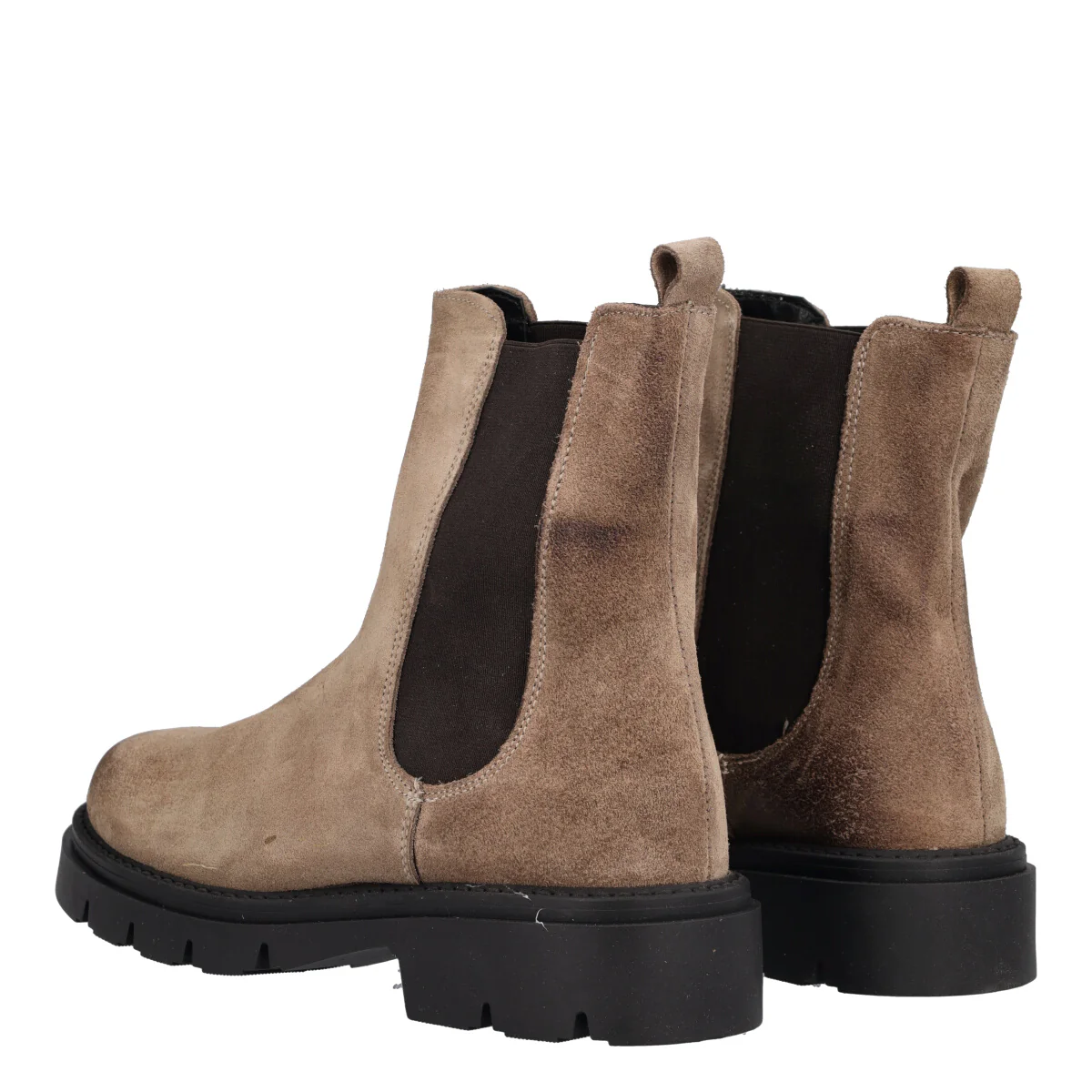 Tronchetti Donna - Image 4