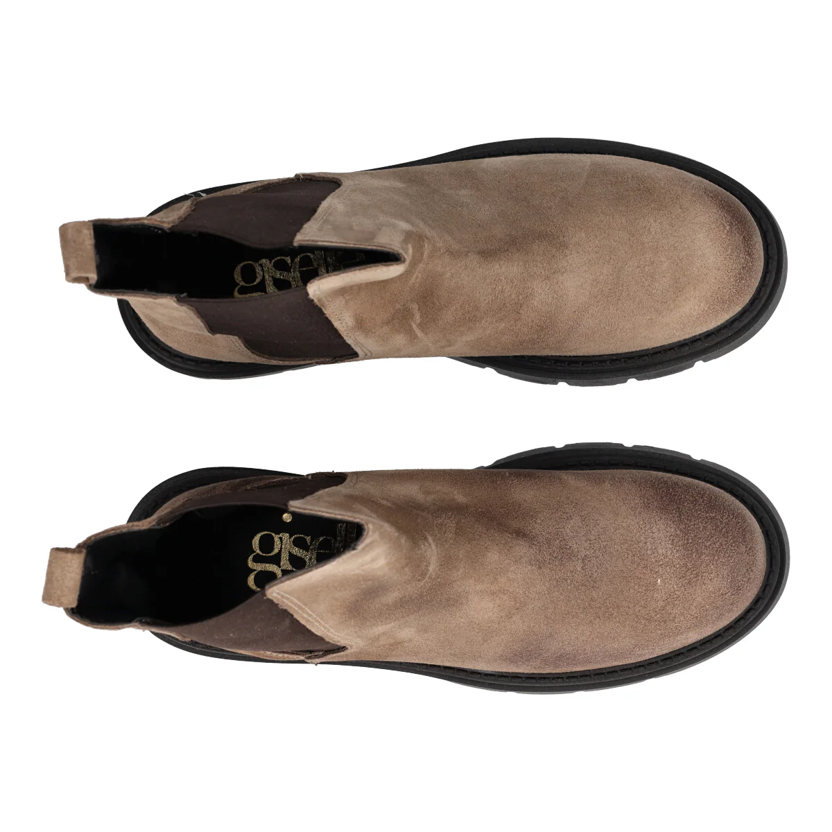 Tronchetti Donna - Image 5