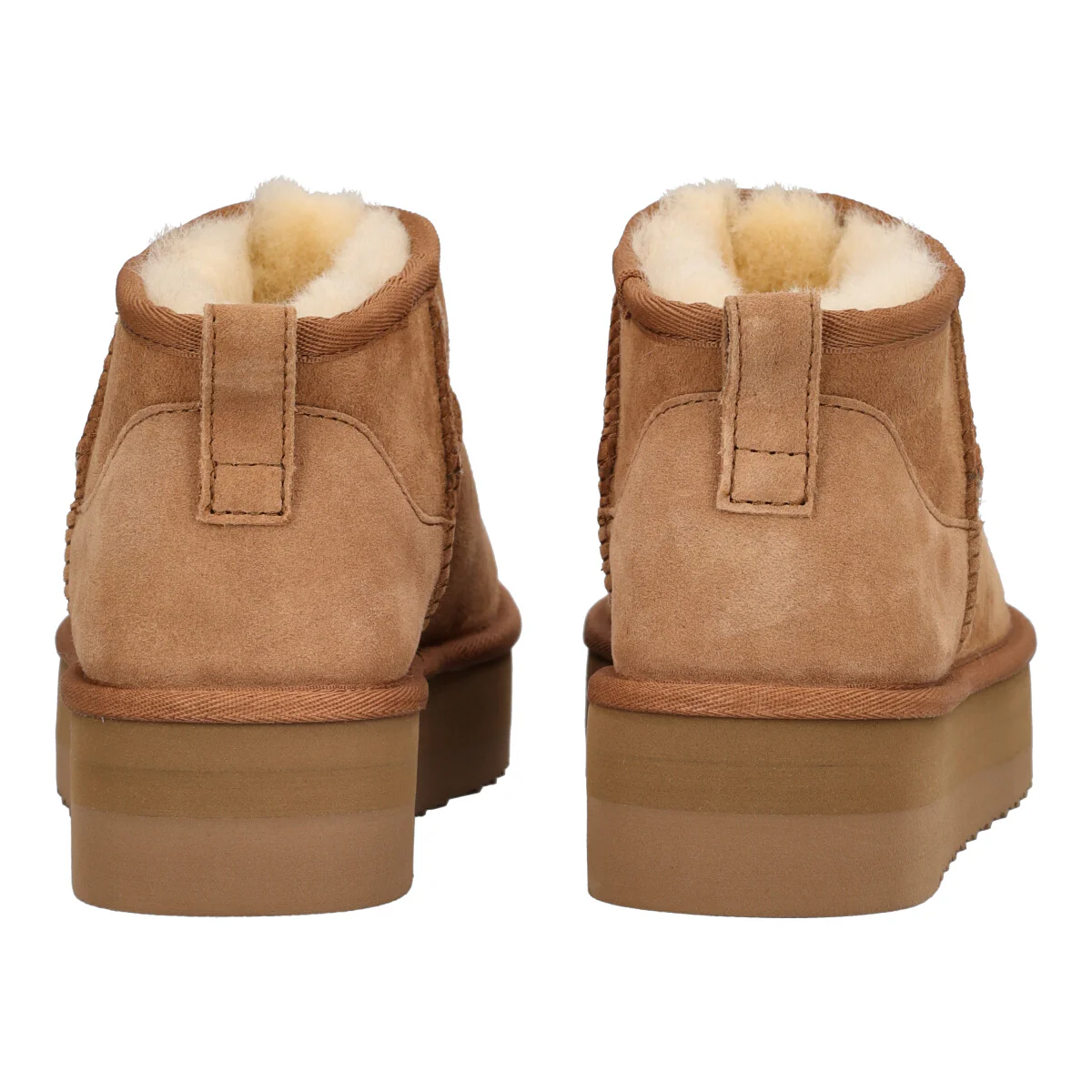 Tronchetti Donna - Image 5