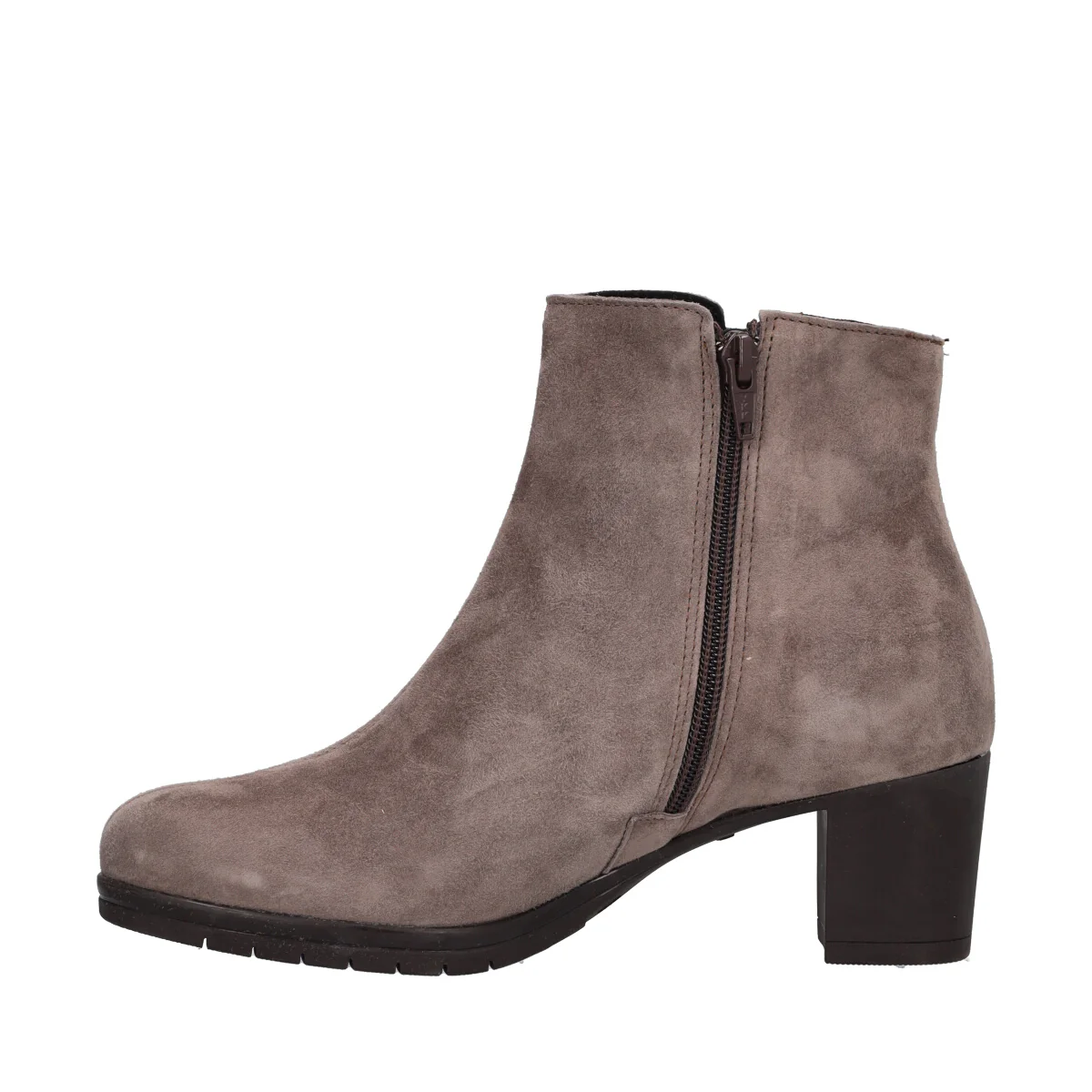 Tronchetti Donna - Image 2