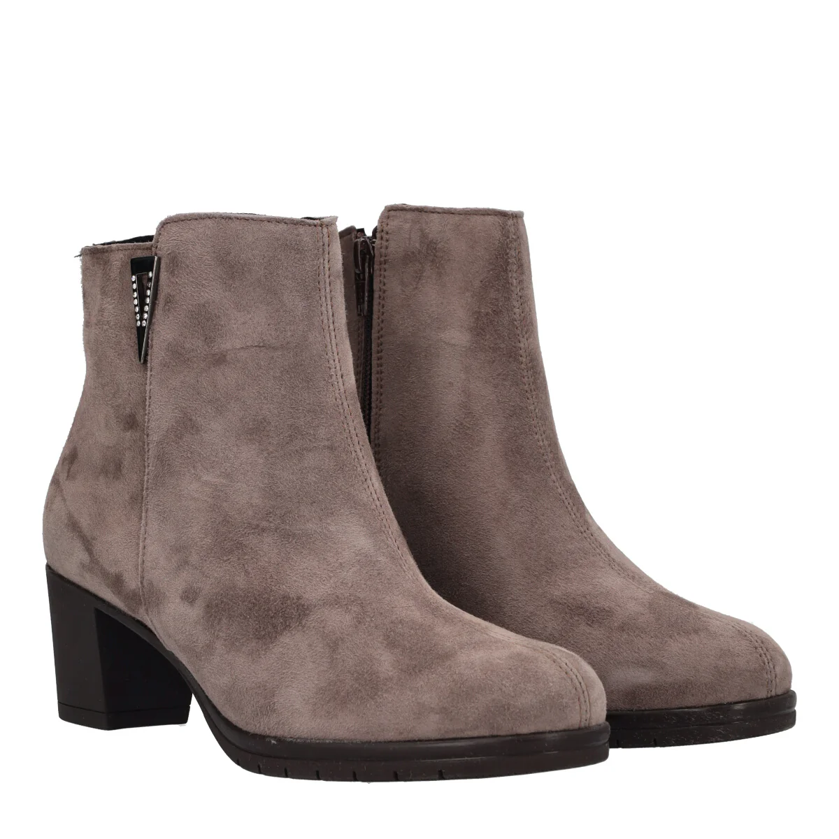 Tronchetti Donna - Image 3