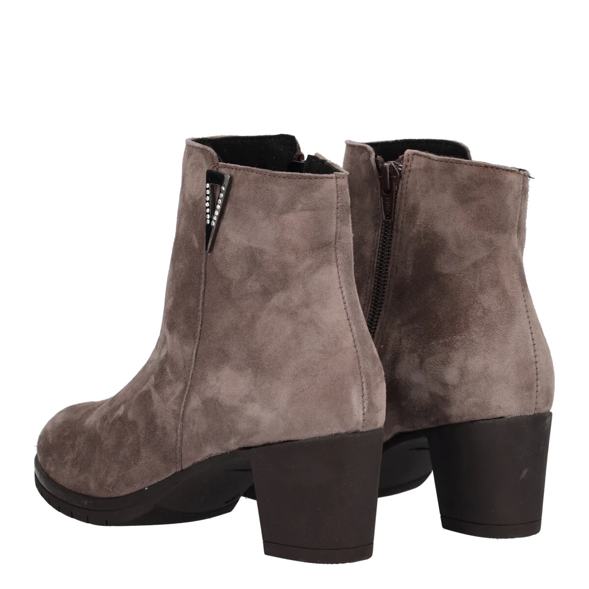 Tronchetti Donna - Image 4