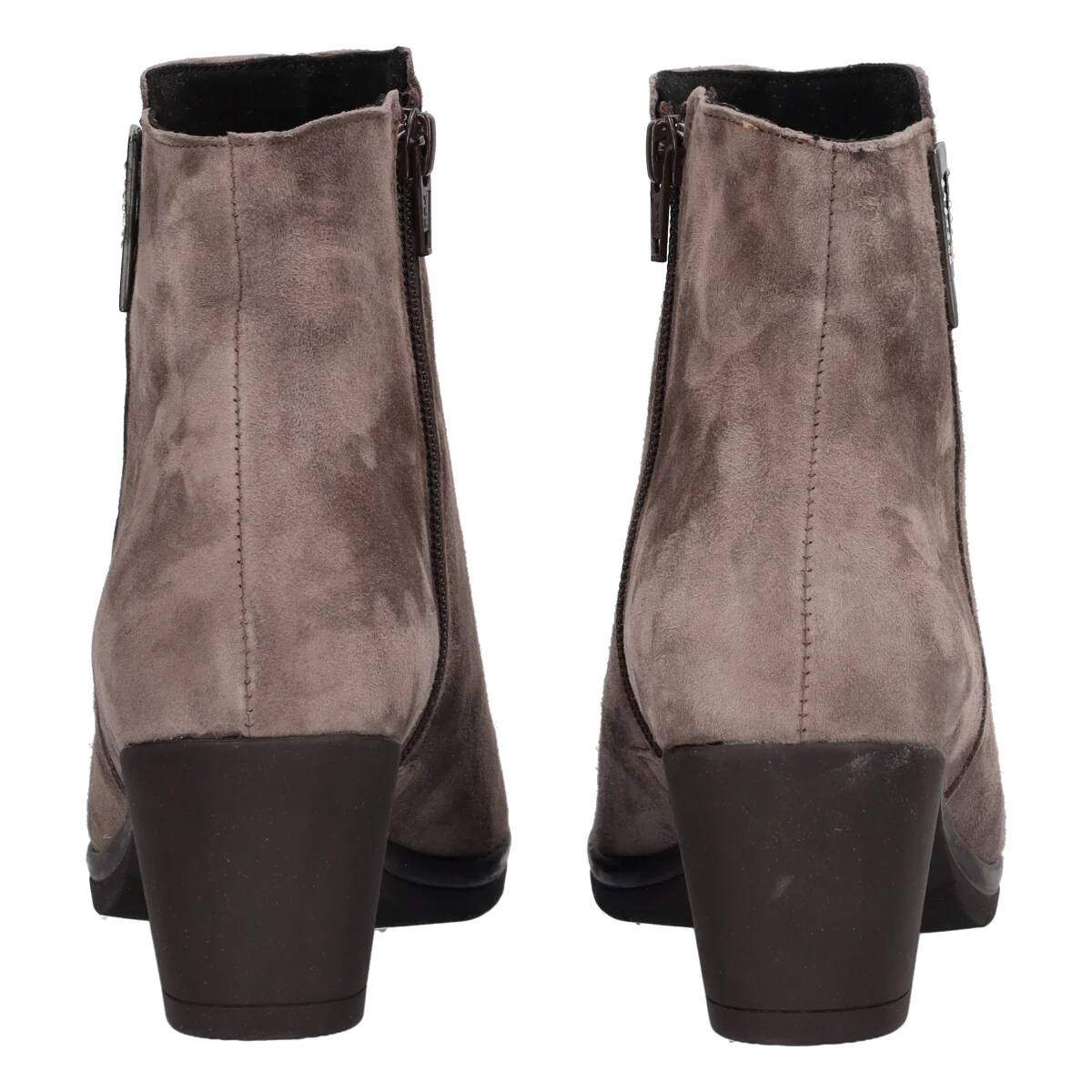 Tronchetti Donna - Image 5