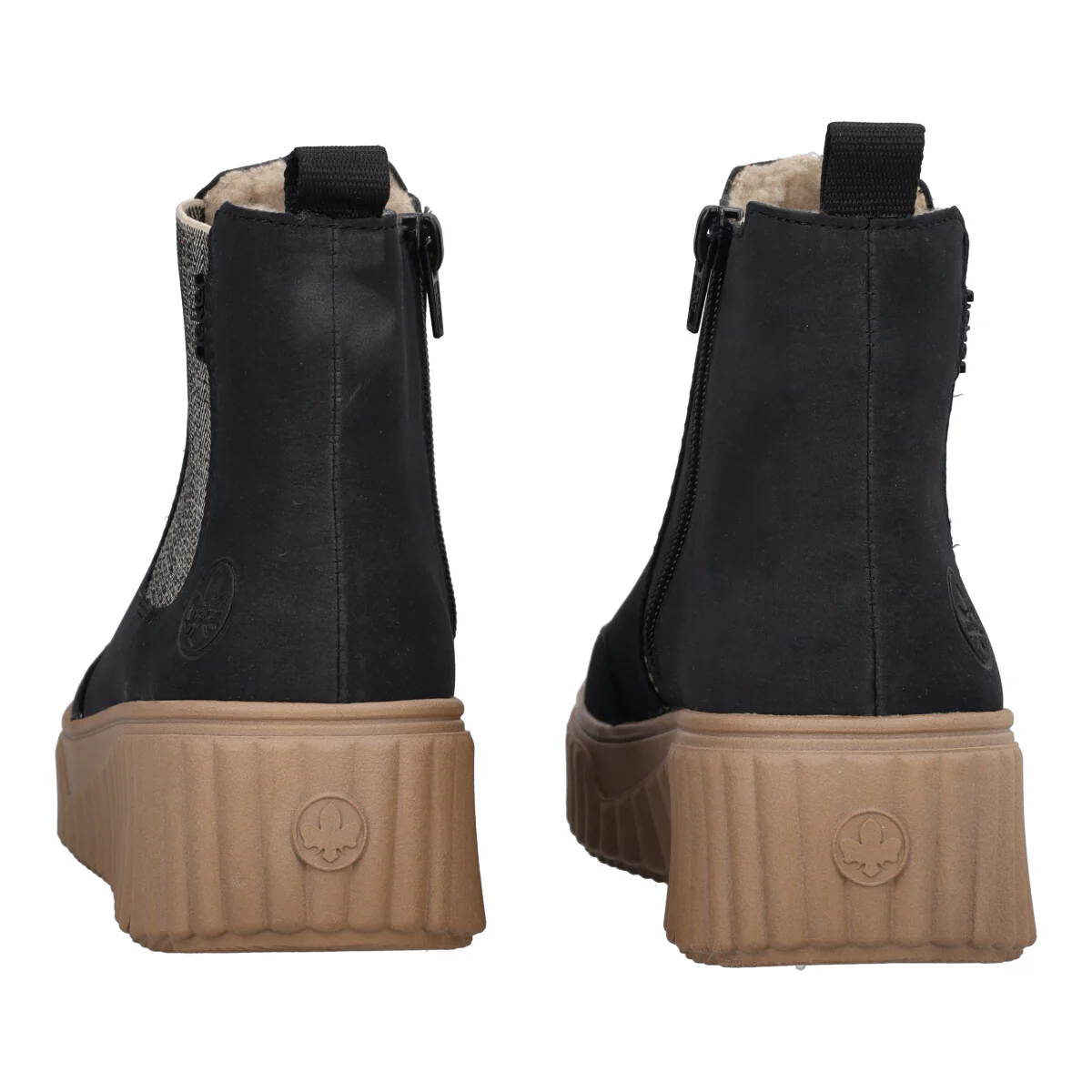 Tronchetti Donna - Image 5