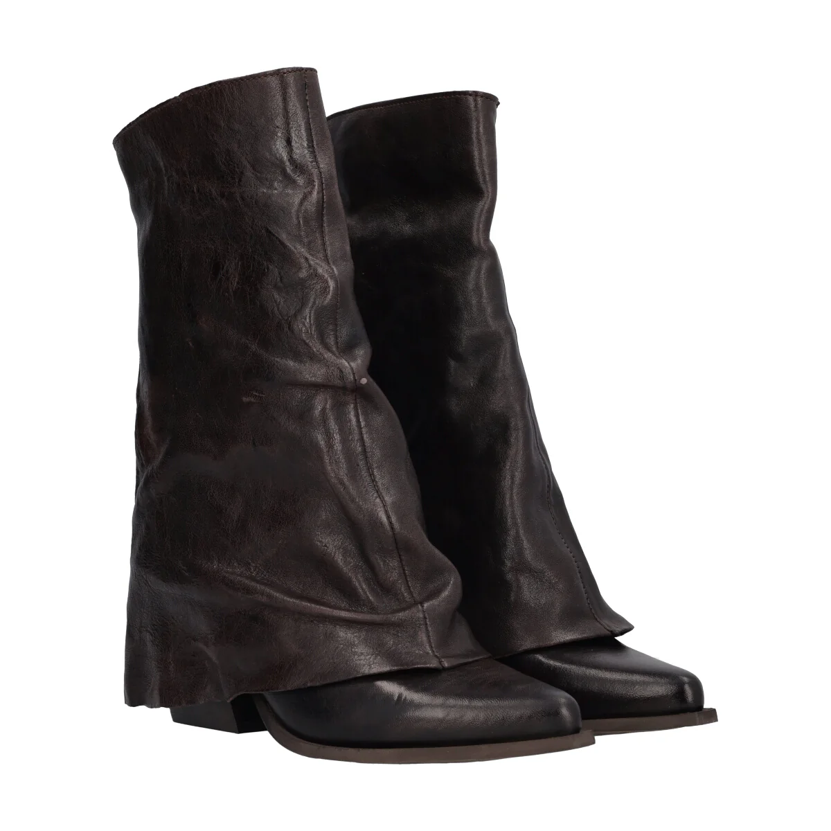 Tronchetti Donna - Image 3