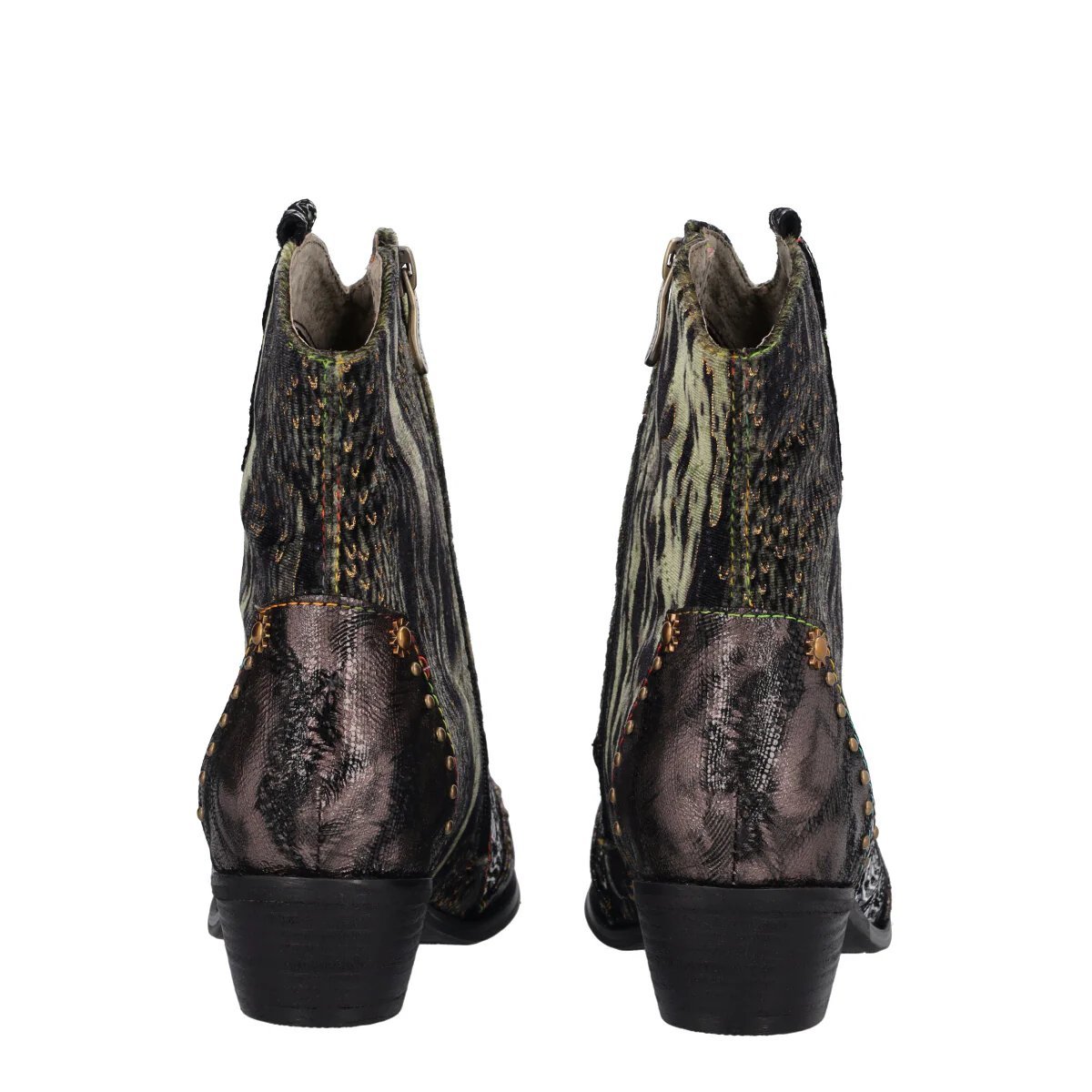 Tronchetti Donna - Image 4