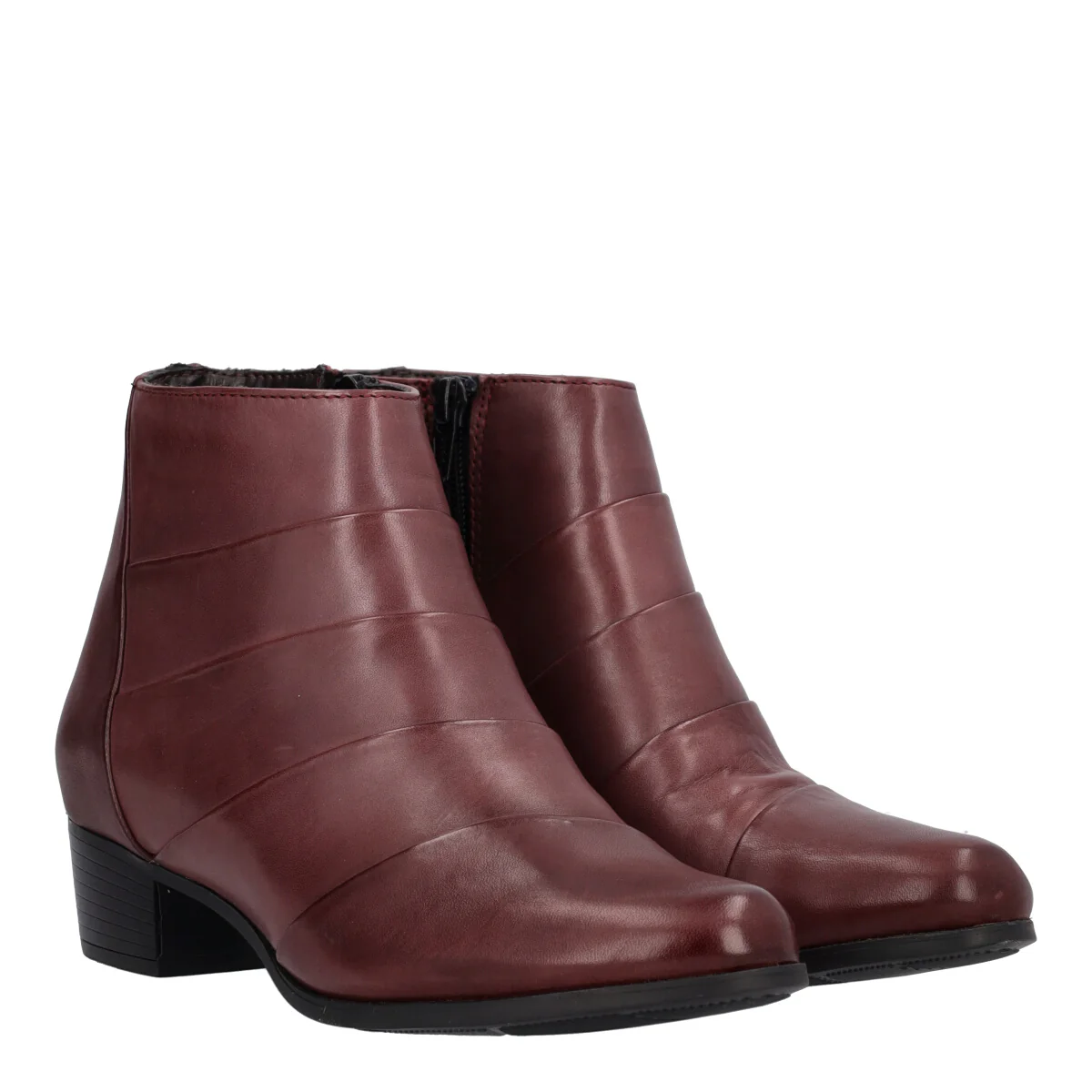 Tronchetti Donna - Image 3