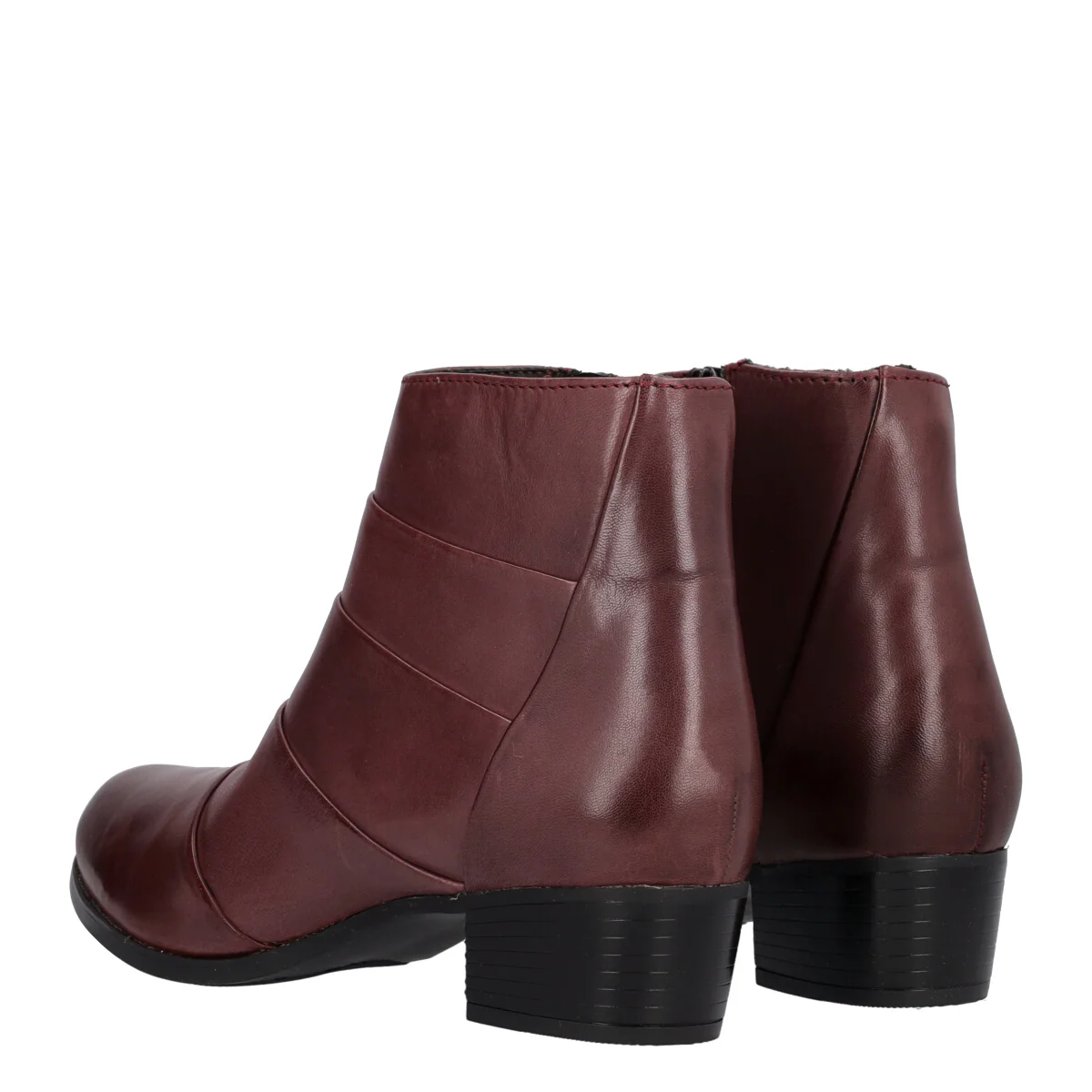 Tronchetti Donna - Image 4