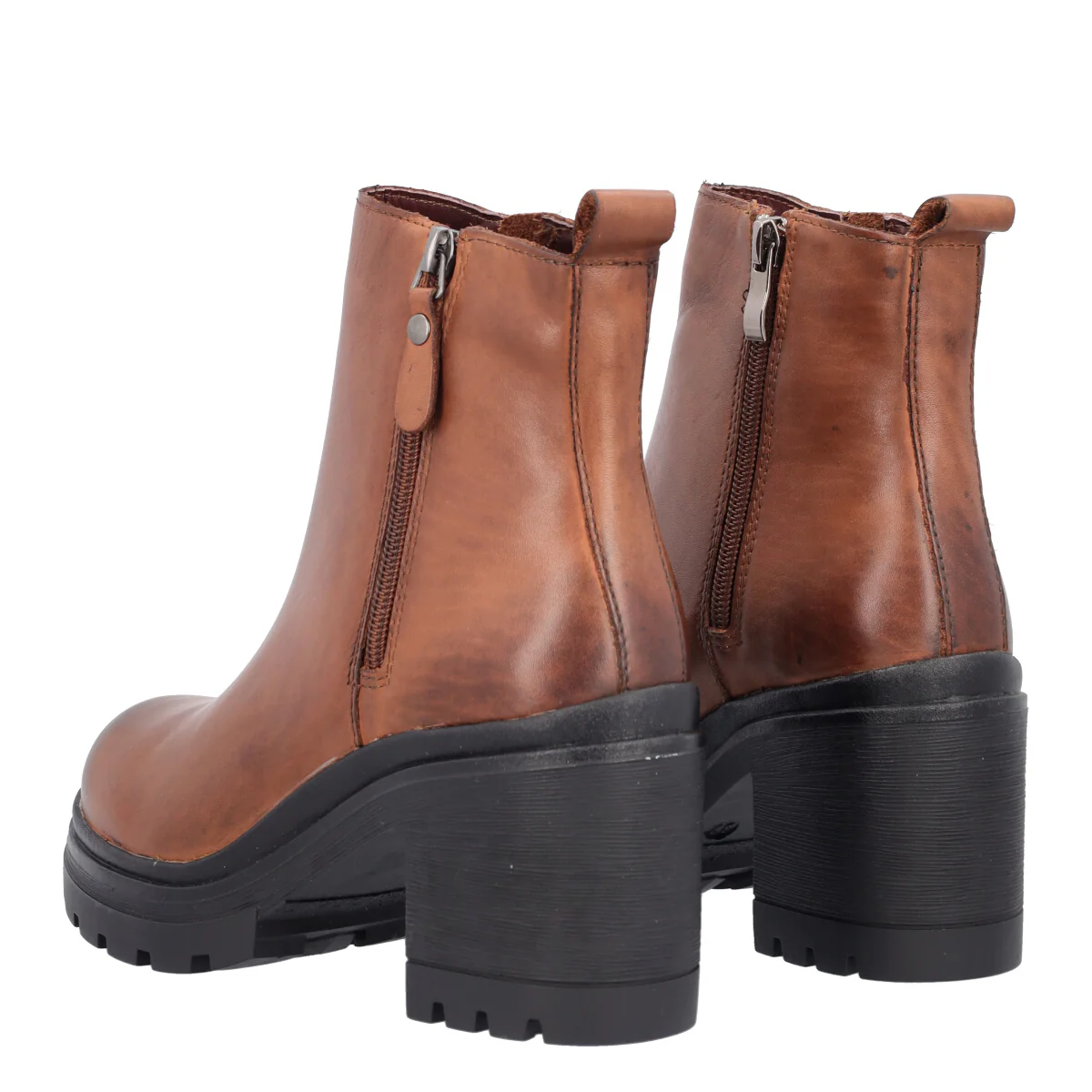 Tronchetti Donna - Image 4