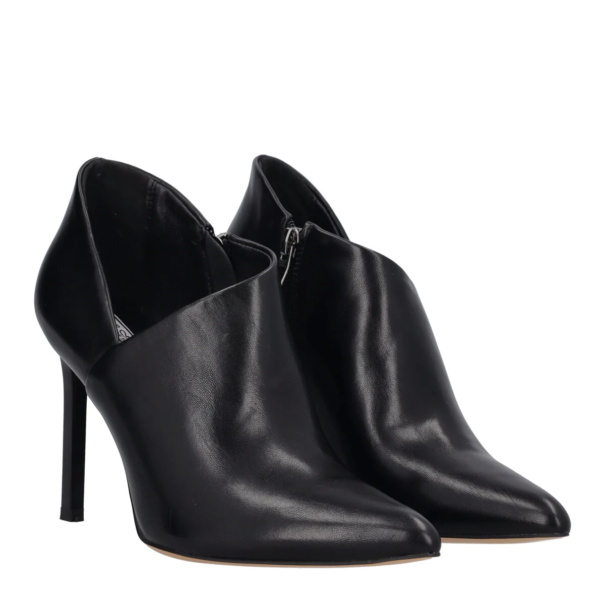 Tronchetti Donna Neri - Image 3