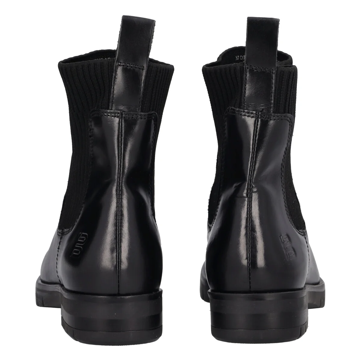 Tronchetti Donna - Image 5