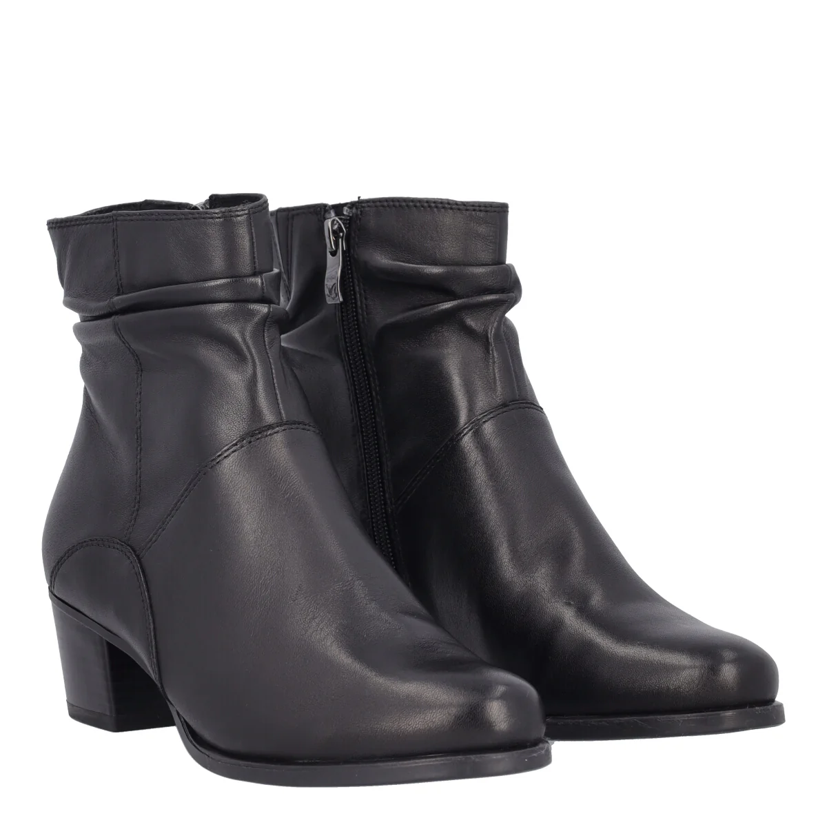 Tronchetti Donna - Image 4