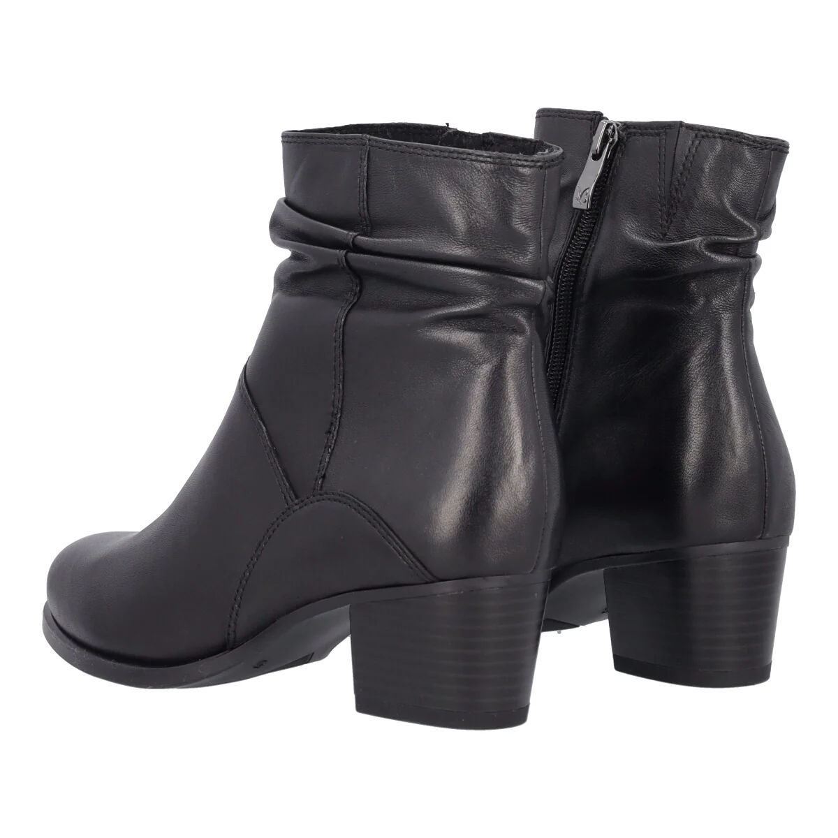 Tronchetti Donna - Image 5