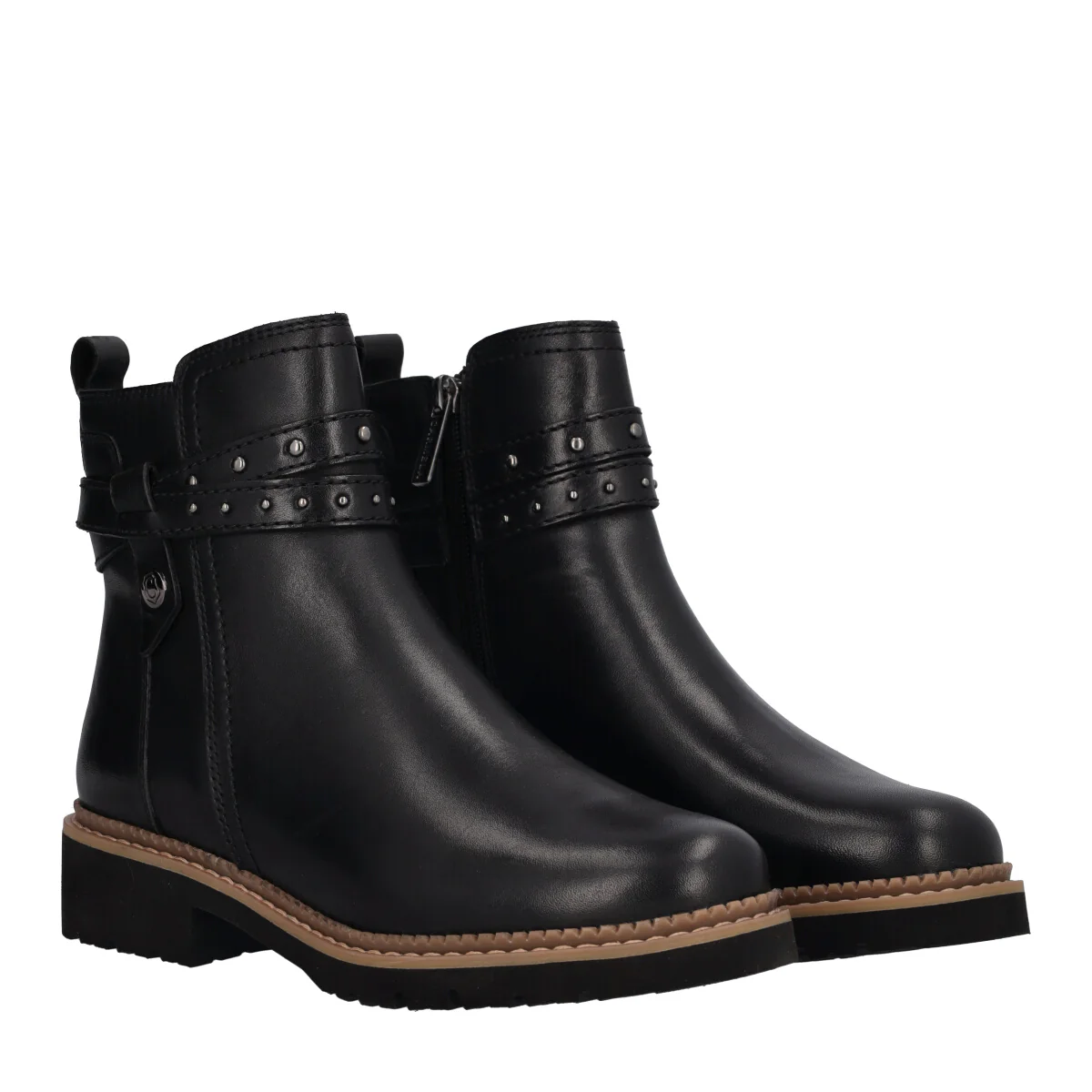 Tronchetti Donna - Image 3