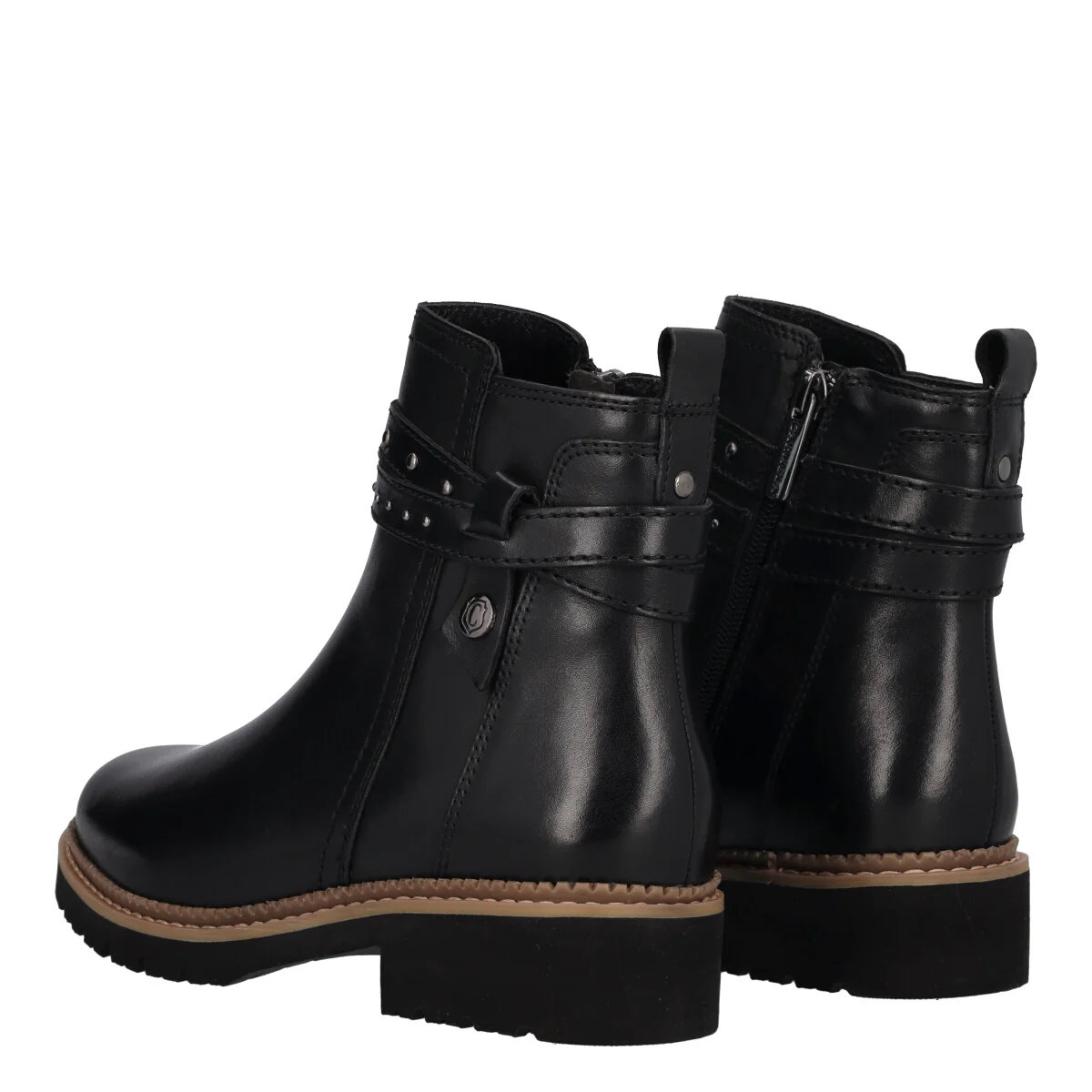 Tronchetti Donna - Image 4