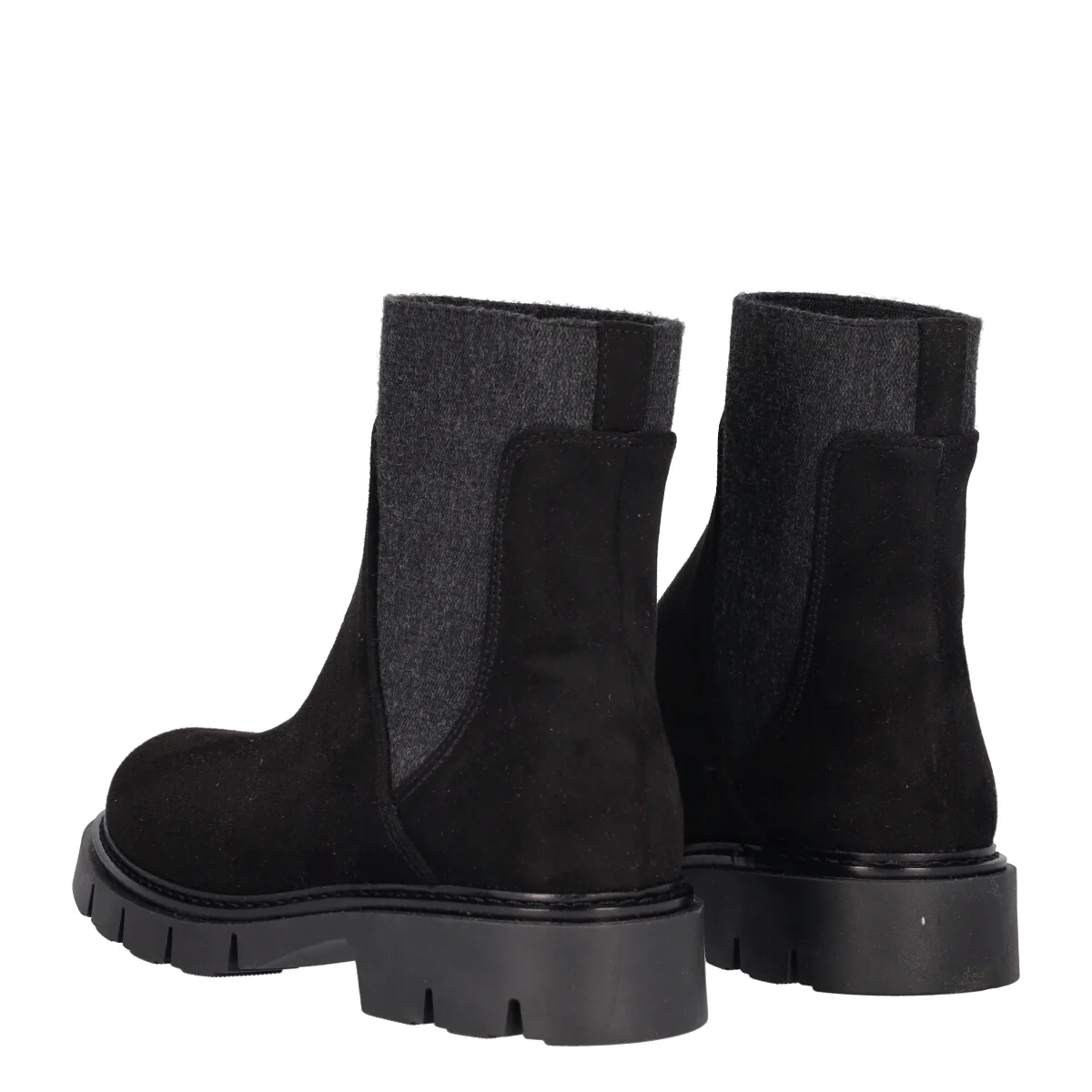 Tronchetti Donna - Image 4
