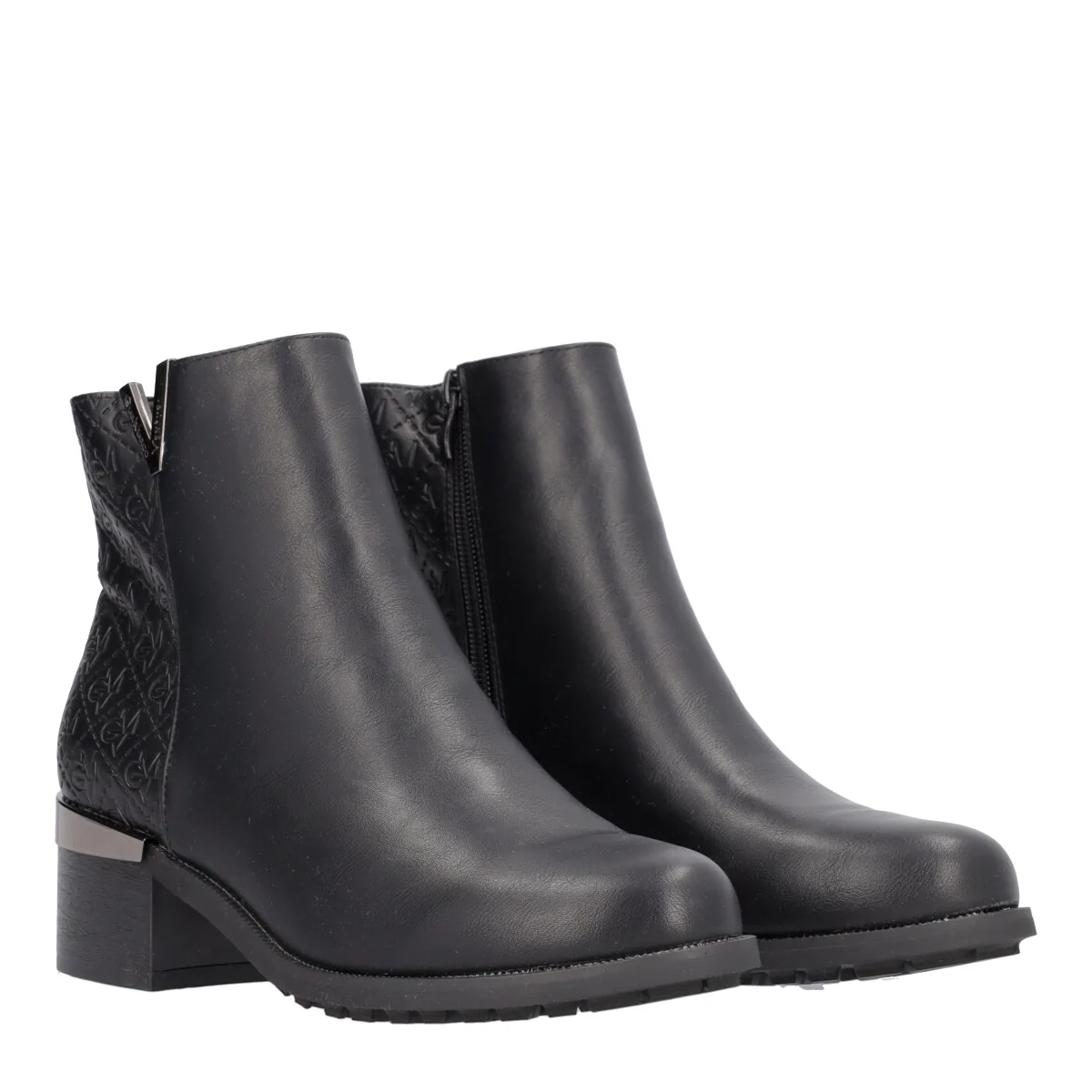Tronchetti Donna - Image 3