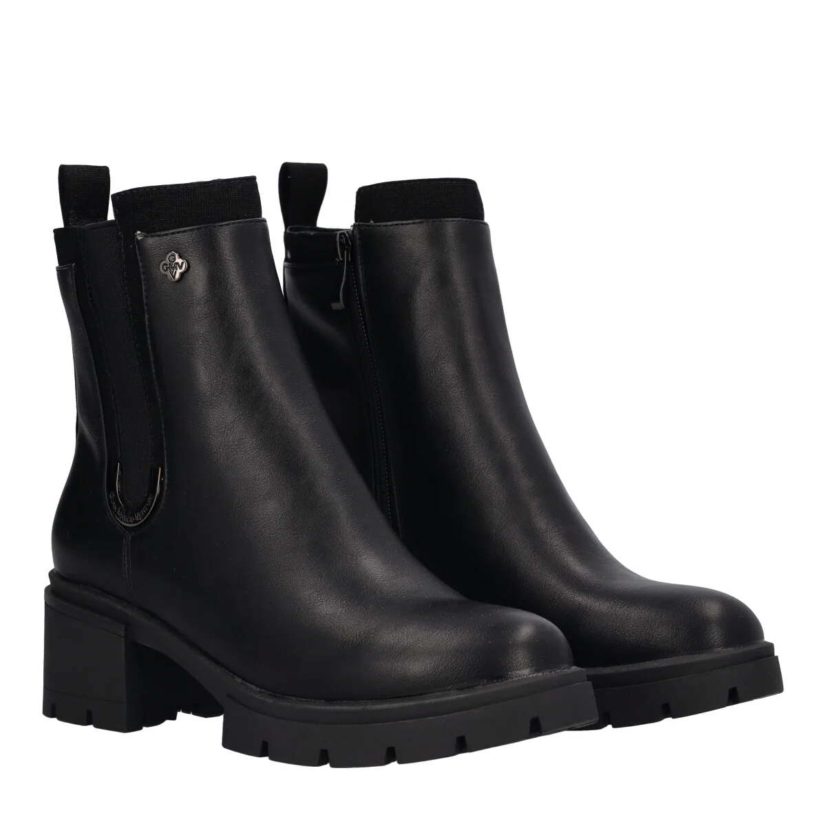 Tronchetti Donna - Image 3