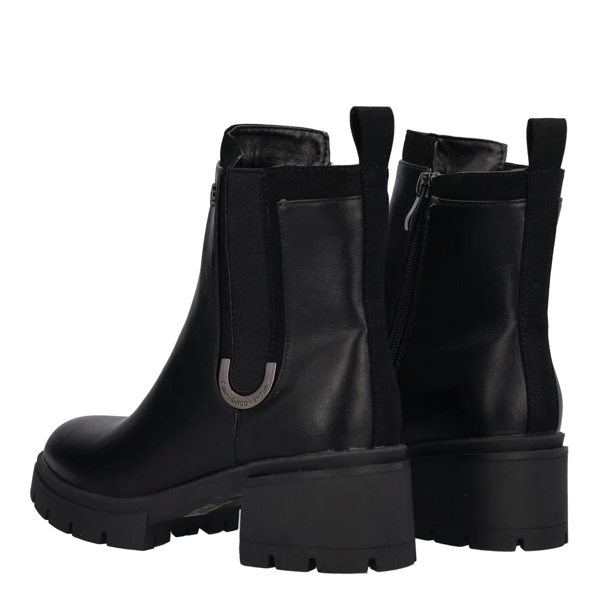 Tronchetti Donna - Image 4