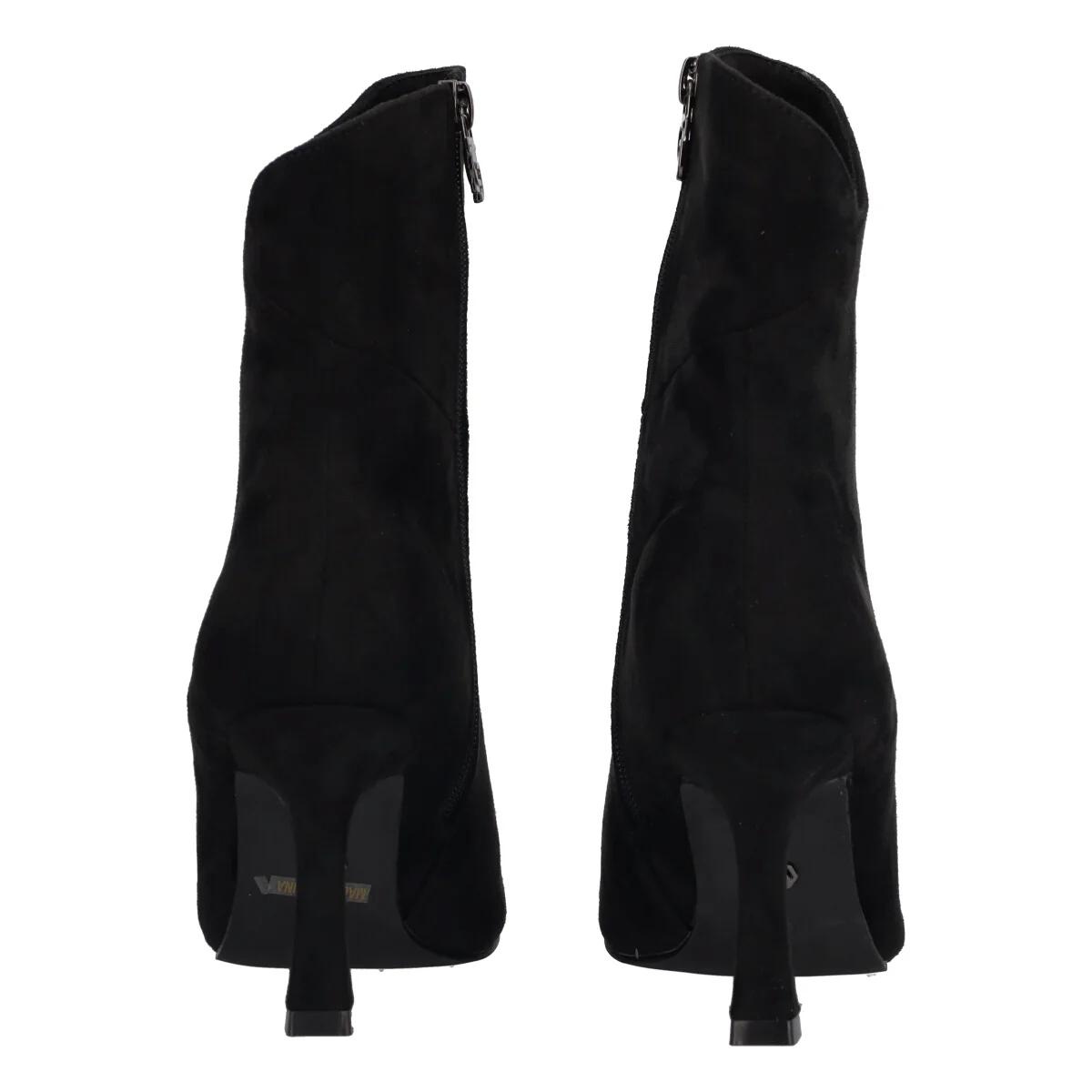 Tronchetti Donna - Image 5